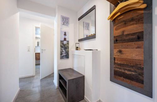 Ferienwohnung Leuchtturm - Photo 19