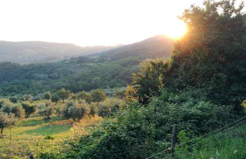 La Casa di LiLi - Foto 38