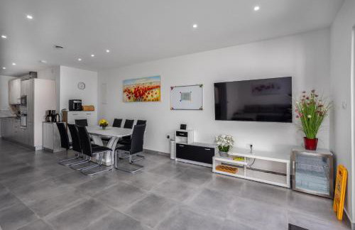 Villa Ewa & Tomi - Foto 30