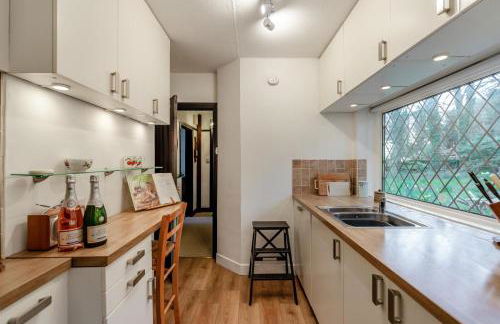 2 Bed in Charing oc-r29113 - Foto 11