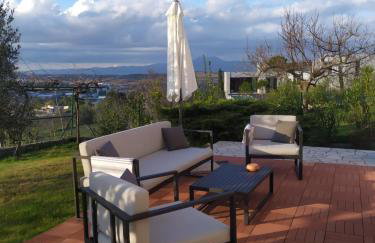 Apartman Diana - Foto 16