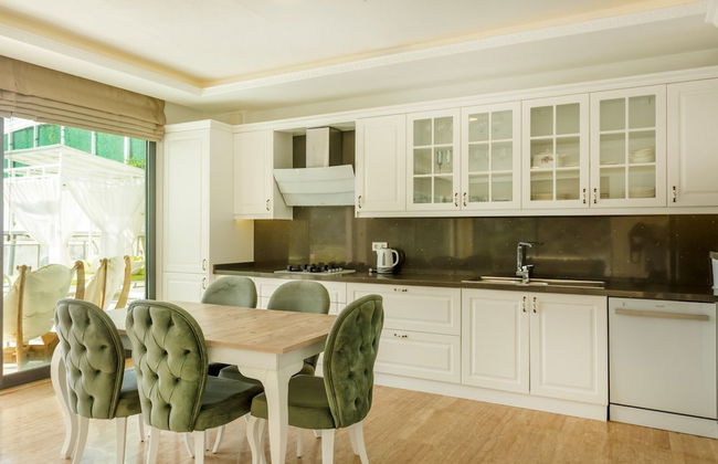 Infinity Wild - Foto 9