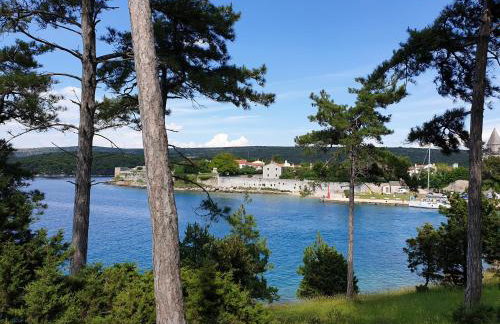 Apartments Stella Apsyrtides - Foto 15