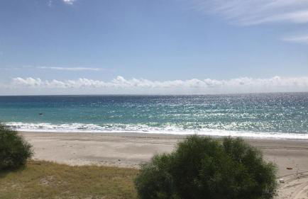 The Greek’ House - Foto 36