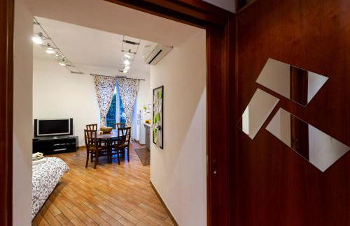 Home Toledo 355 - Foto 34