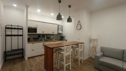 Apartamento El Topo - Foto 4