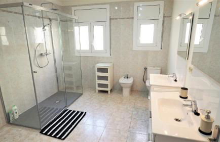 MARILU SEAVIEW & BEACH - apartment - Photo 28