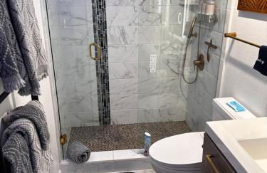 This place is different!! Award winning! Oceanfront, View View! - Foto 19