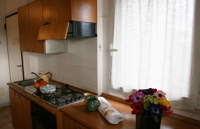 Residenza Manuela - Foto 10