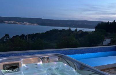 Villa Jozini trudi - Foto 2