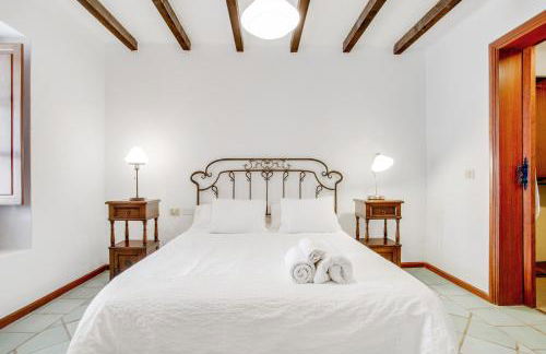 Villa el Pescador - Foto 12