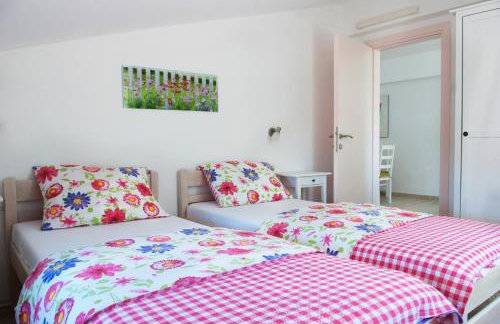 Apartments Tena - Foto 32