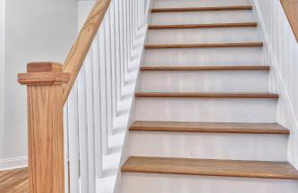 Nashville Nest: Renovated Retreat Near BNA - Foto 19