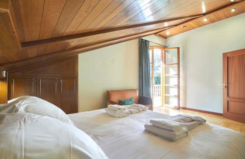 Villa Marco - Foto 12