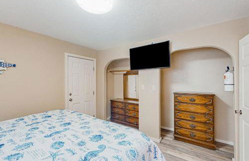 Little Wygant Road Retreat - Foto 16