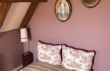 Cottage du vigneron - Foto 54