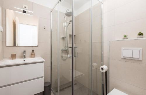 Villa Floris - Foto 20