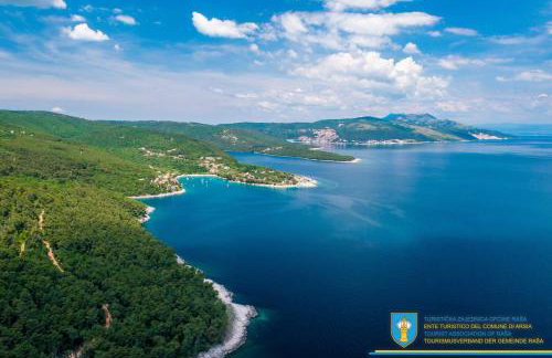 VILLA AMBER YourCroatiaHoliday - Foto 38