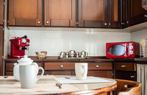 A~Mare Casa Vacanze - Foto 11