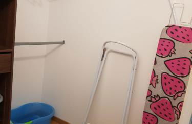 Chez laiko wifi gratuit - Photo 16