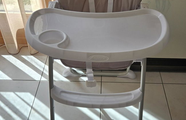 Amiel EG Süd - Foto 11