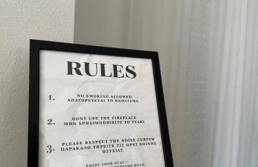 Eros Apartment Superb View - Foto 48