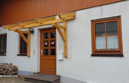 Hildes Nest - Photo 1