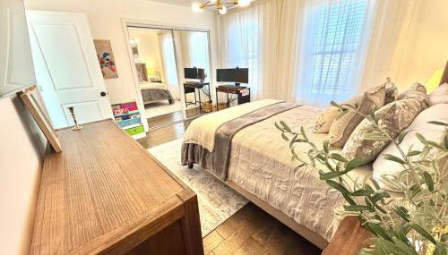 French Provincial with Grand Piano- Steps from DC - Foto 3