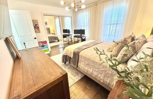 French Provincial with Grand Piano- Steps from DC - Foto 3