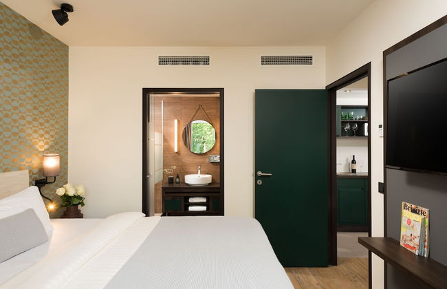 master Mirabell - Foto 10