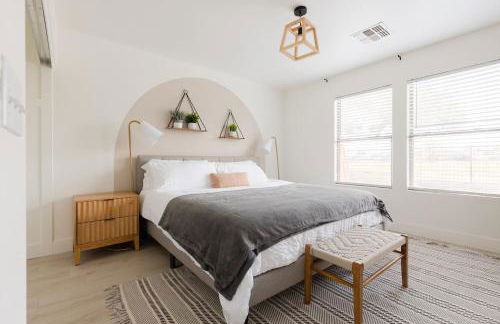 Copper Cactus House Pool, Spa, Golf! - Photo 14