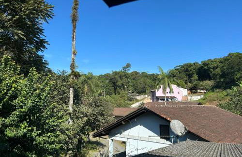 APARTAMENTOS BORA BORA II vila nova 600 METROS DA EXPOVILLE - Foto 62