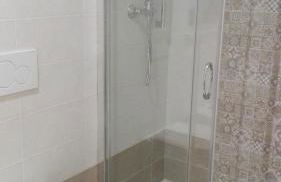 B&B CasalFarano - Foto 76