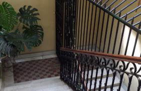 Chiara Rooms - Foto 17