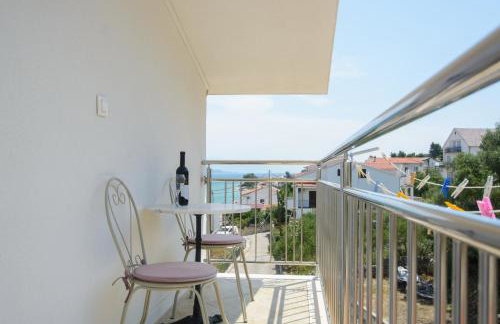 Apartments Brico - Heated Pool - Foto 12