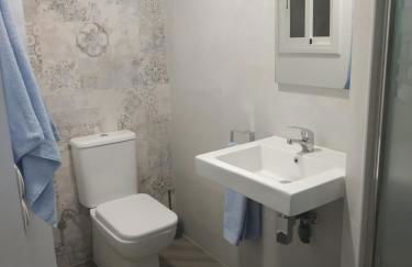 Apart Roc St Gaietà - Foto 8