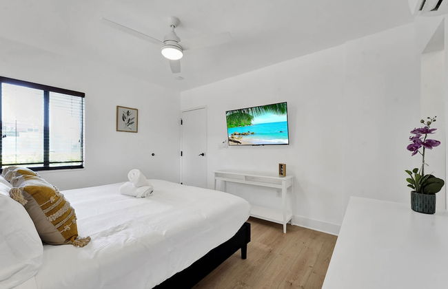 New Waves On Walnut 3 - Foto 5