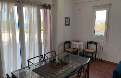 Beach house with a view - Foto 14