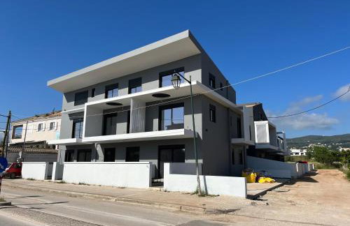 Haka studio - Photo 12