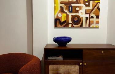 EZE Roc (Monaco) - Foto 50