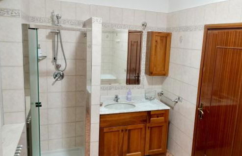 Casa Vacanze Mari, Paratico - Foto 31