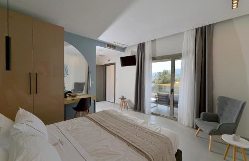 Swan Paradise Residences - Foto 6