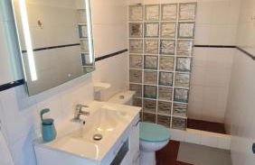 Casa Marcos in La Gomera with relaxing terrace - Foto 21