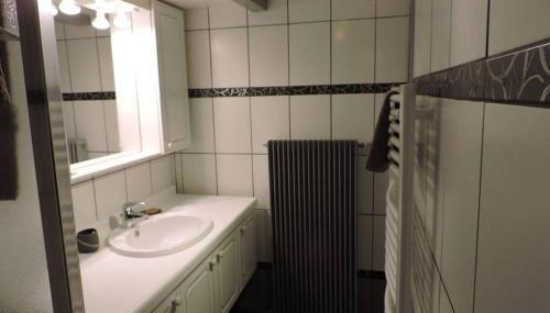 Gite BUSSANG - Foto 3