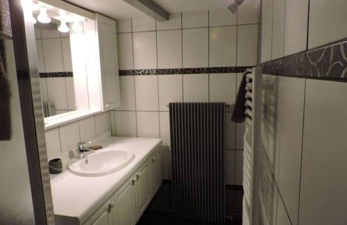 Gite BUSSANG - Foto 3