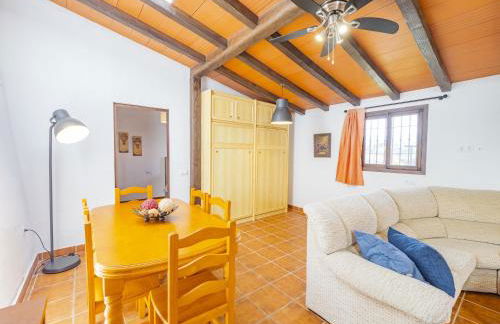 Cubo's Casita Rural Haro - Foto 61