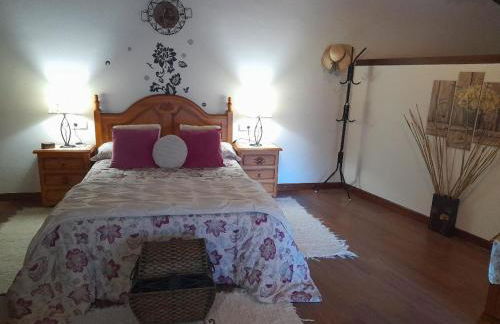 Caserio de Fontes - Foto 11