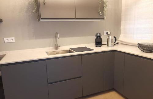 Villa Renes, with a private pool - Foto 10