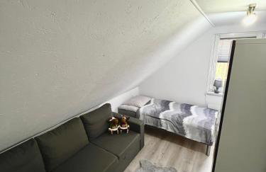 Dębowy Zakątek - Foto 10