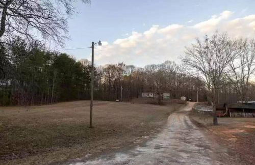 Gainesville 11 beds unit - Foto 7